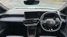 Renault 4 110kW Techno 52kWh Comfort range 5dr Auto Electric Estate